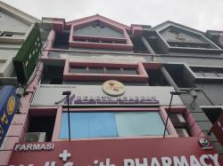 IMG20230301120747 - Ieyna Azrina.jpg